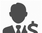 Inspecteur des Impôts